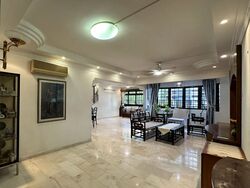 Blk 153A Toa Payoh Sapphire (Toa Payoh), HDB 5 Rooms #504529911